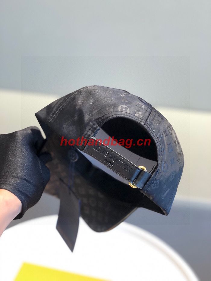 Louis Vuitton Hat LVH00062 Louis Vuitton Hat LVH00062